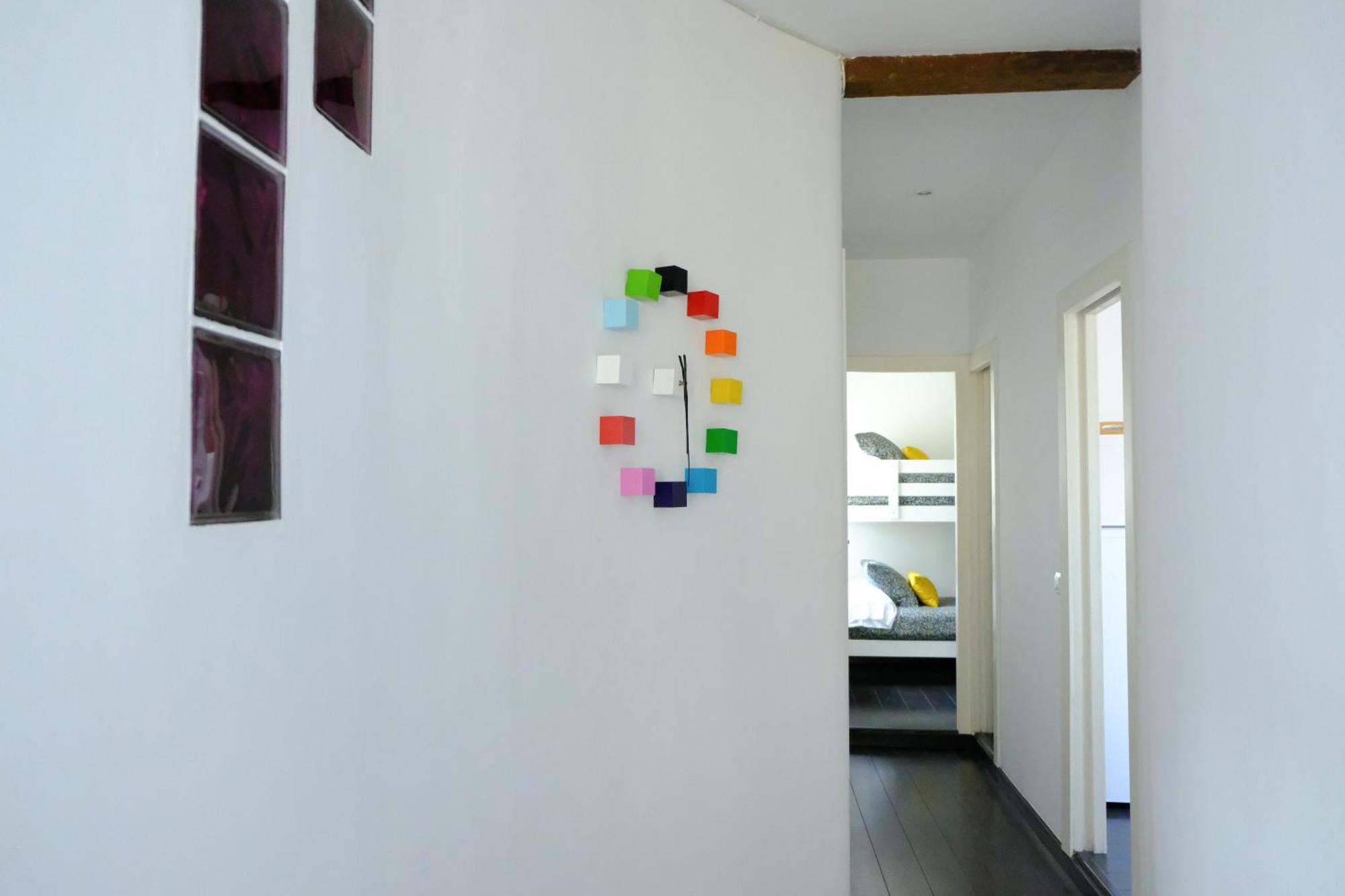 Apartamento Canadio - Centro Santander Zewnętrze zdjęcie