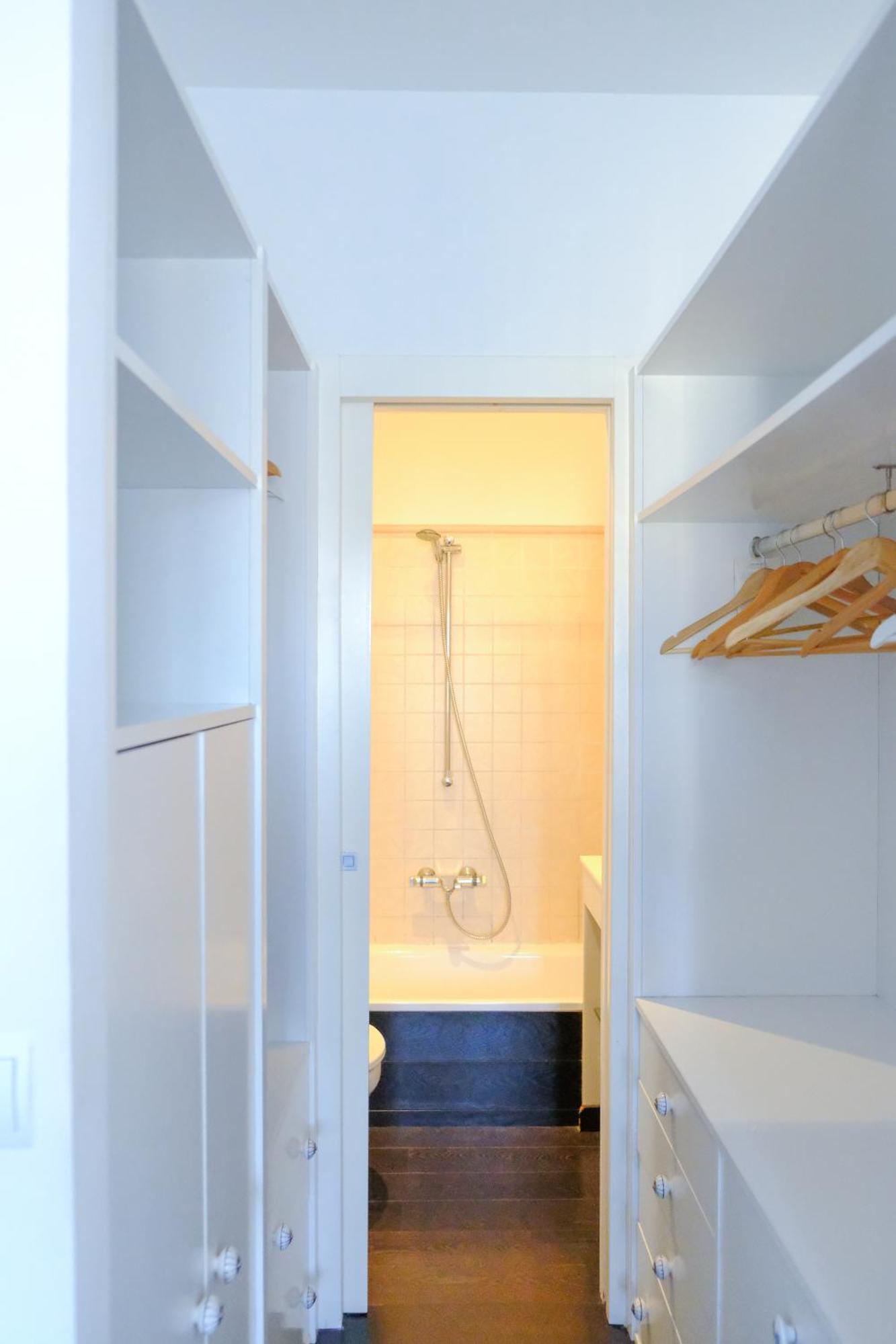 Apartamento Canadio - Centro Santander Zewnętrze zdjęcie