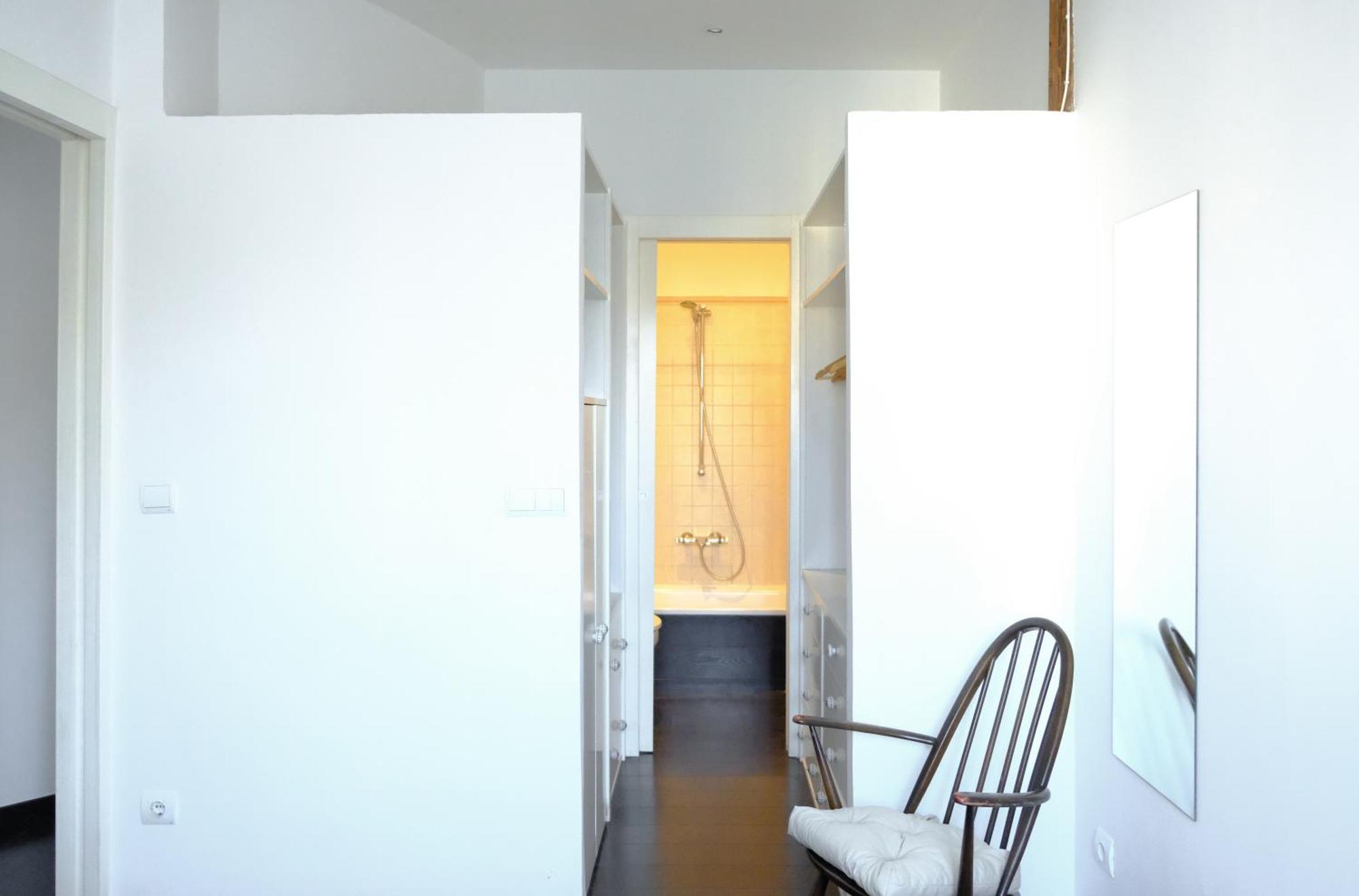 Apartamento Canadio - Centro Santander Zewnętrze zdjęcie